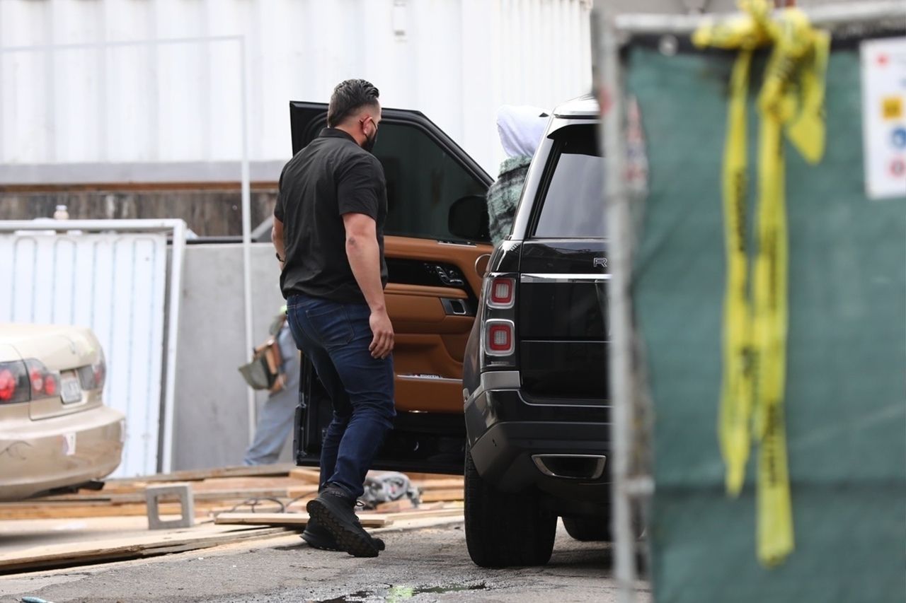 Access_Kardashian_005.jpg
