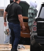 Access_Kardashian_001.jpg