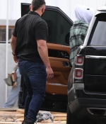 Access_Kardashian_002.jpg