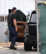 Access_Kardashian_005.jpg