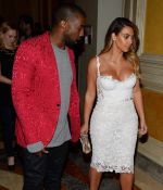 Access_Kardashian_01.jpg