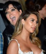 Access_Kardashian_02.jpg