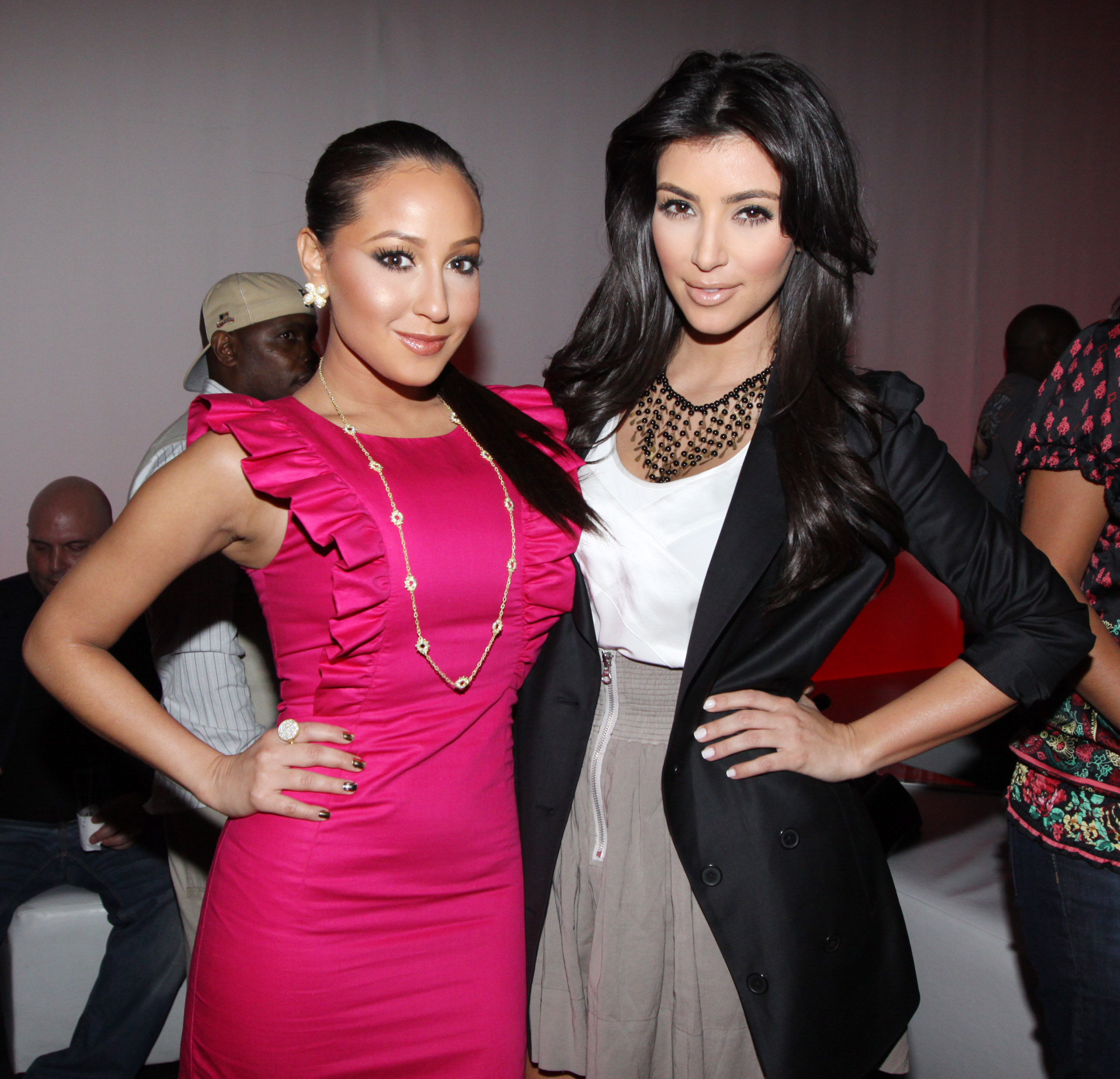 Access_Kardashian_01.jpg