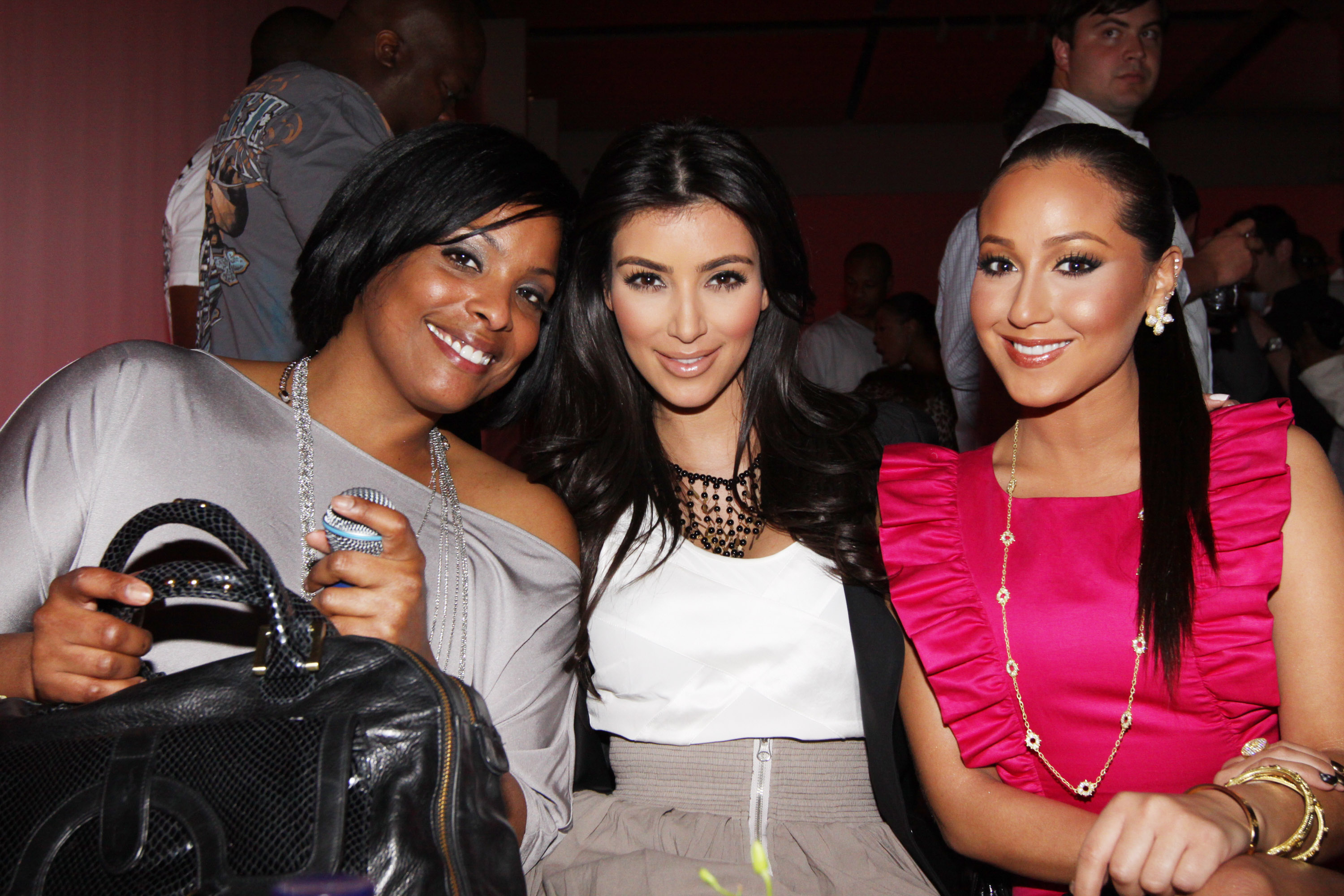 Access_Kardashian_04.jpg