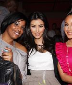 Access_Kardashian_04.jpg
