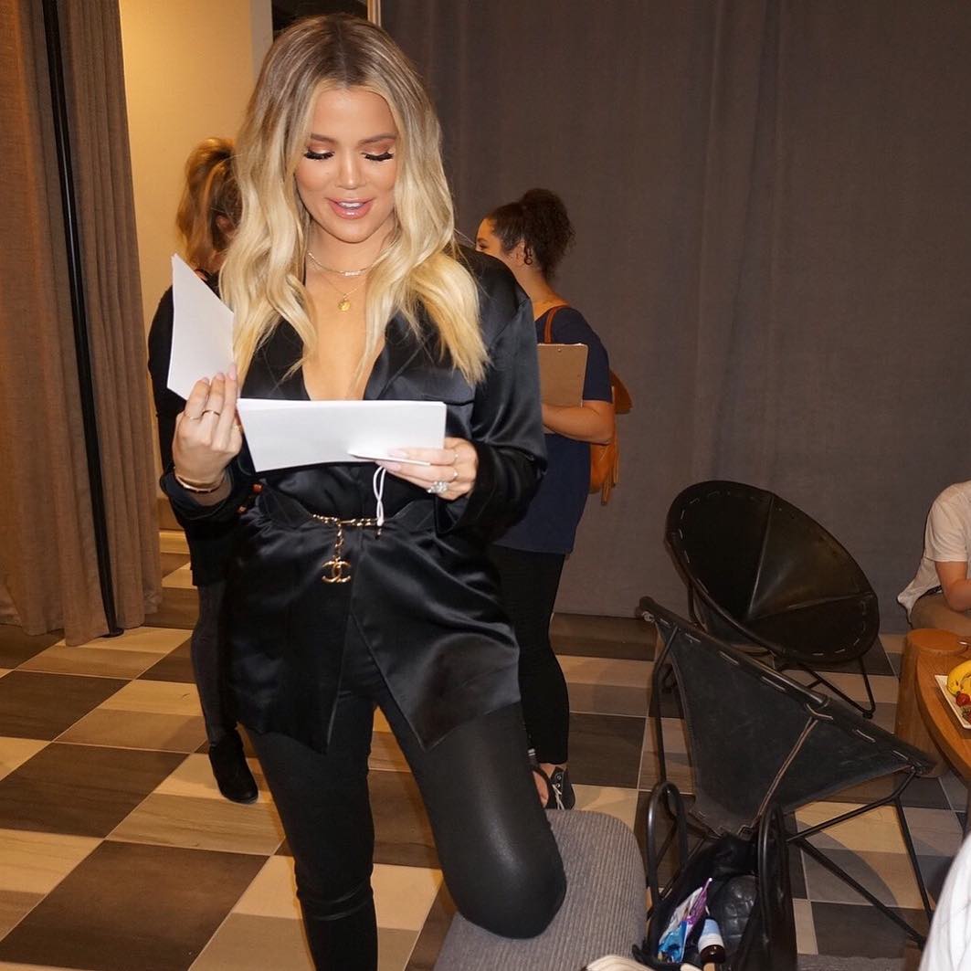 Access_Kardashian_003.jpg