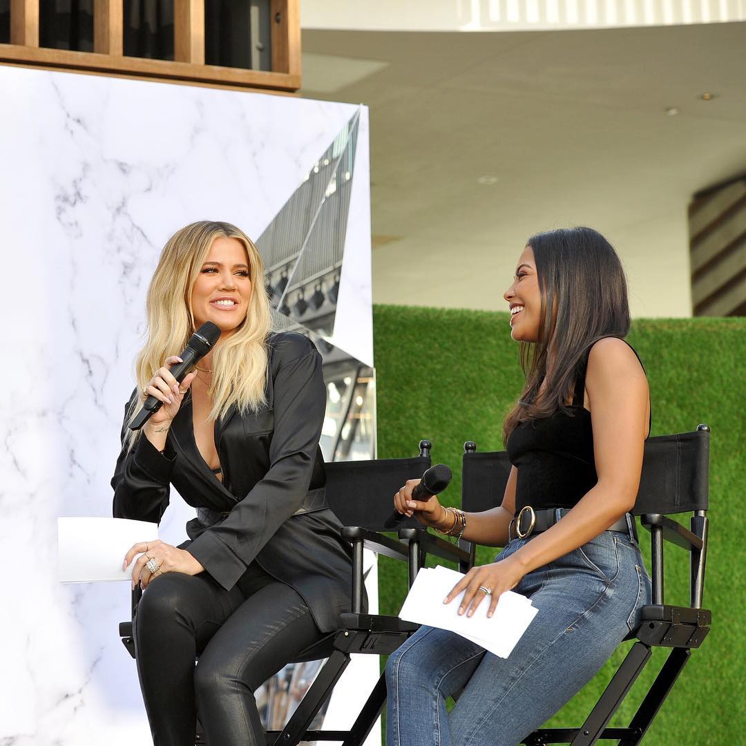 Access_Kardashian_004.jpg