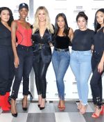 Access_Kardashian_001.jpg