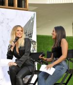 Access_Kardashian_004.jpg