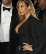 Access_Kardashian_06.jpg