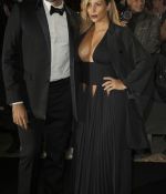Access_Kardashian_07.jpg