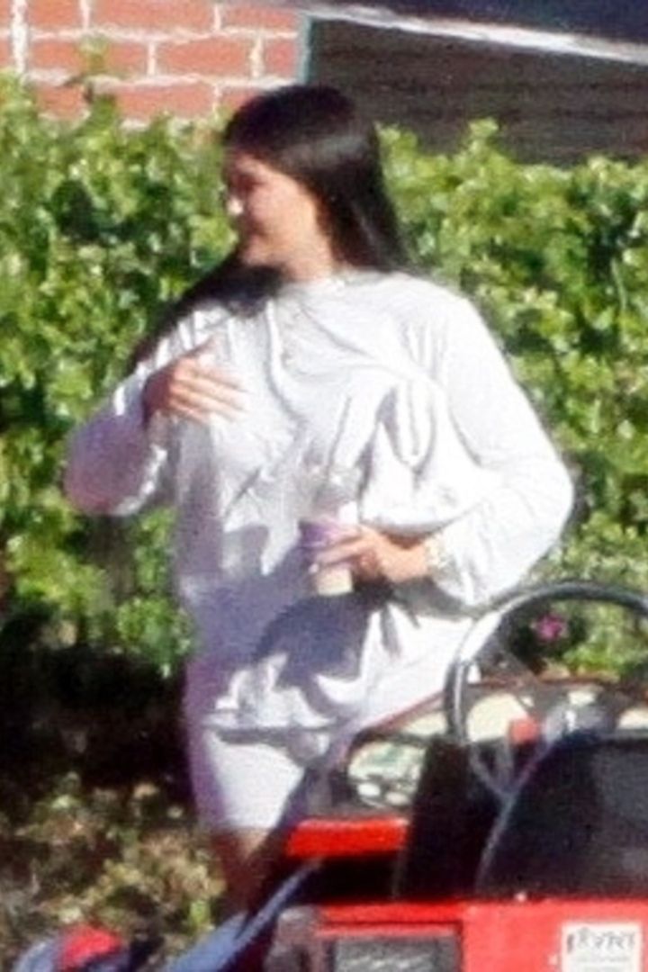 Access_Kardashian_002.jpg