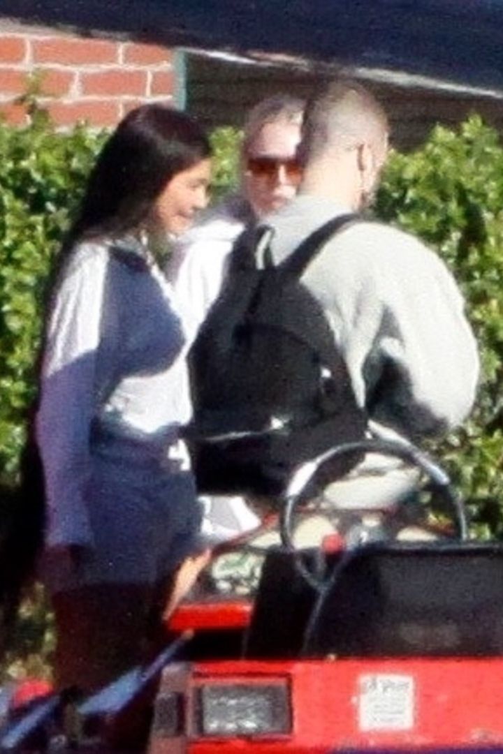 Access_Kardashian_005.jpg