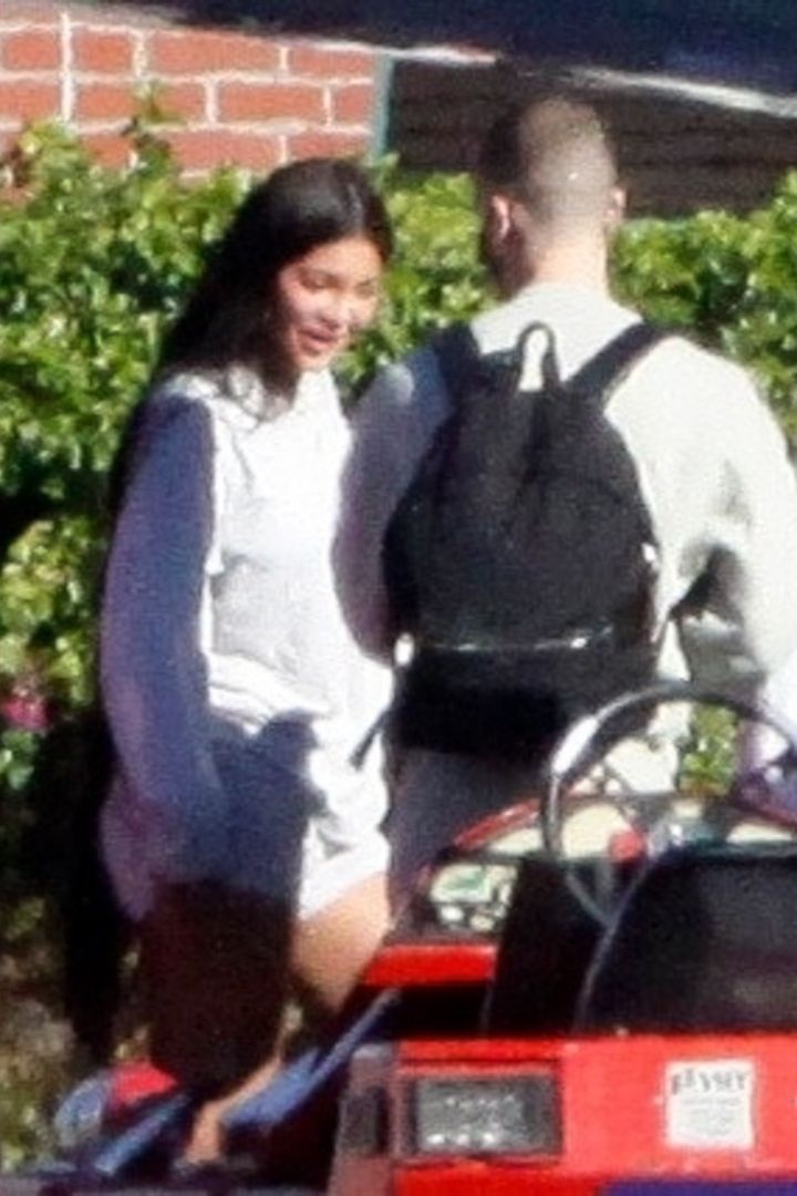 Access_Kardashian_006.jpg