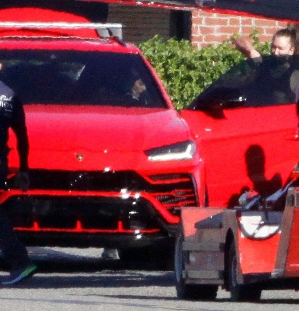 Access_Kardashian_007.jpg