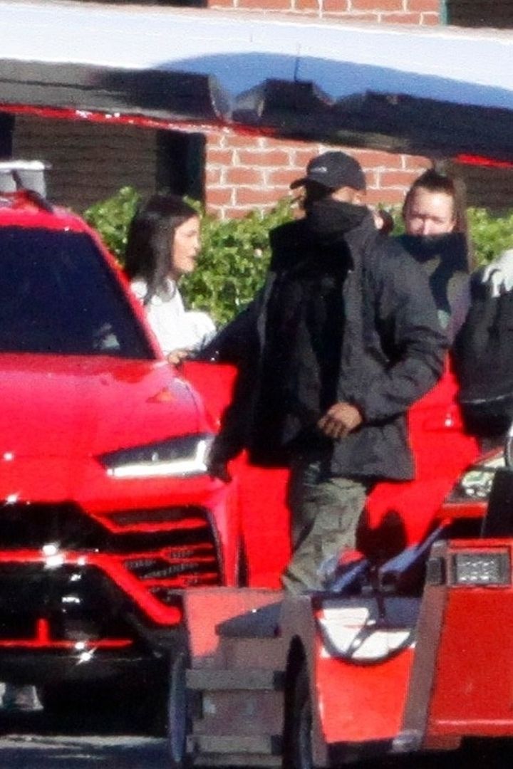 Access_Kardashian_008.jpg