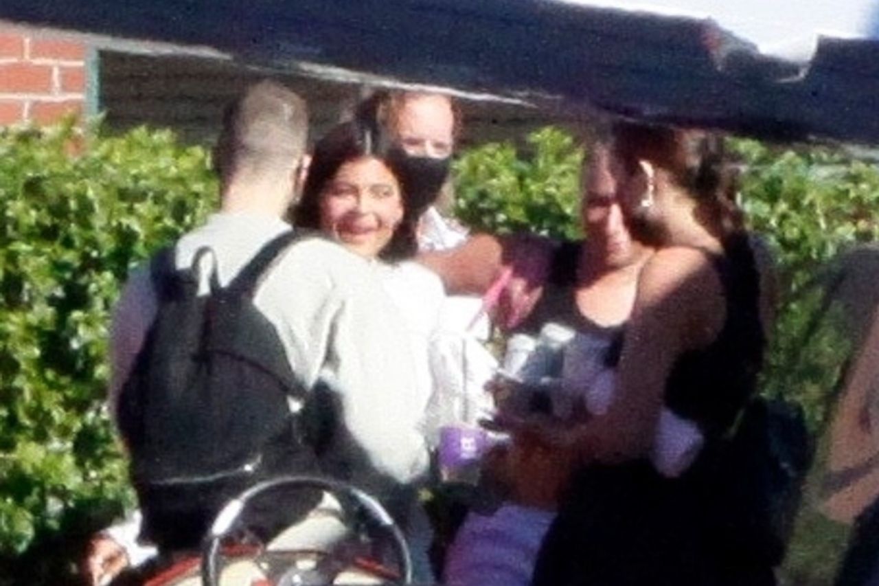 Access_Kardashian_009.jpg