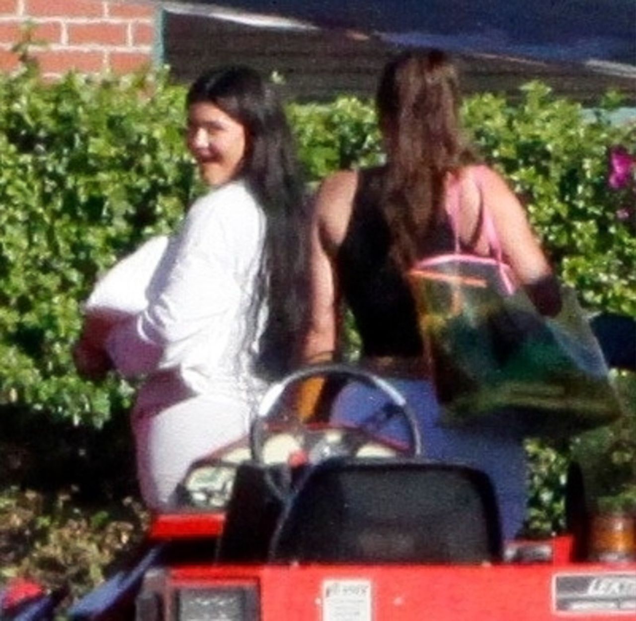 Access_Kardashian_010.jpg
