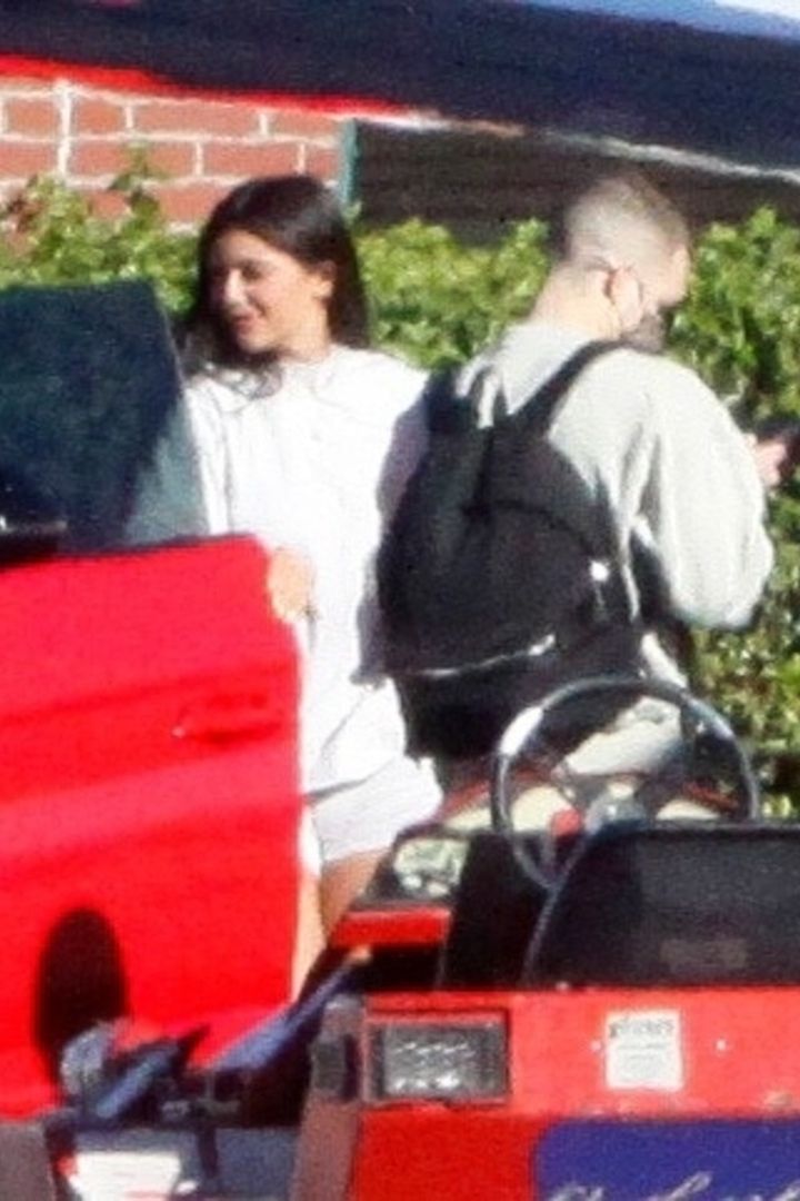 Access_Kardashian_011.jpg