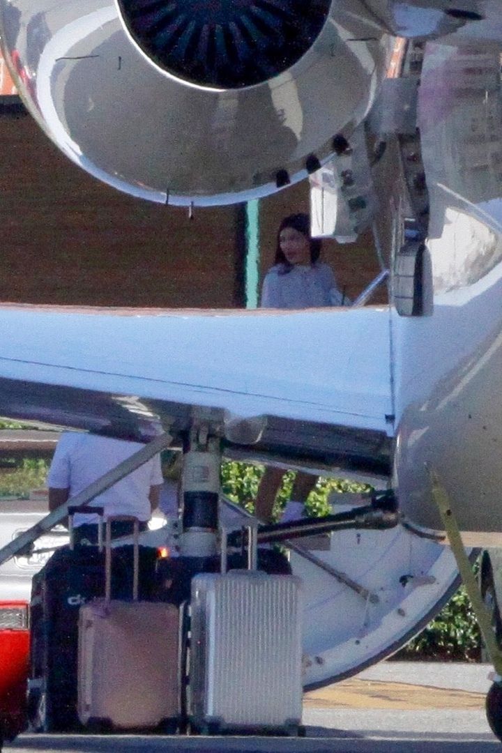 Access_Kardashian_012.jpg