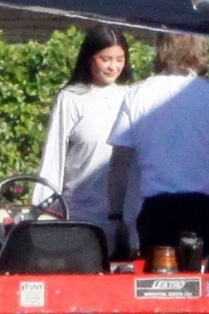 Access_Kardashian_013.jpg