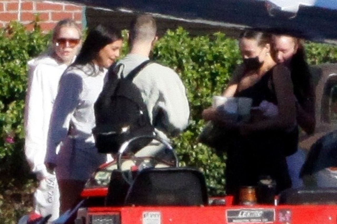 Access_Kardashian_014.jpg