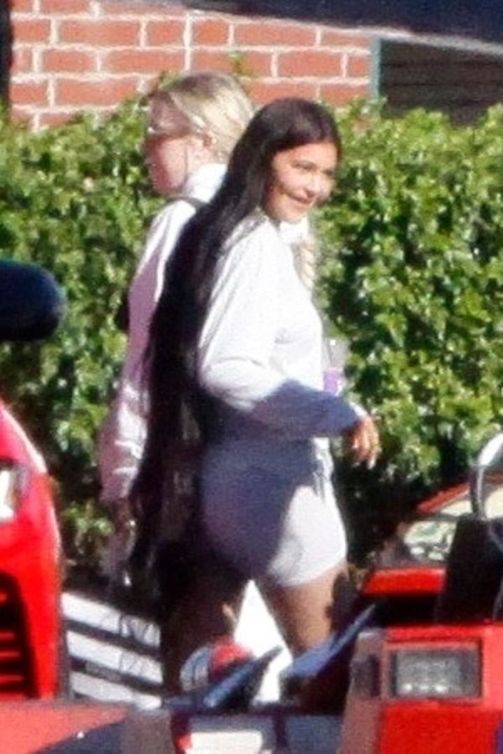 Access_Kardashian_015.jpg
