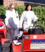 Access_Kardashian_001.jpg