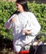 Access_Kardashian_002.jpg