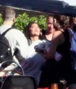Access_Kardashian_003.jpg