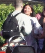 Access_Kardashian_004.jpg