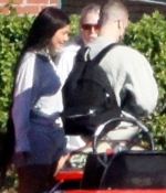 Access_Kardashian_005.jpg