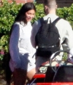 Access_Kardashian_006.jpg