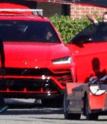 Access_Kardashian_007.jpg