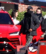 Access_Kardashian_008.jpg