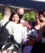 Access_Kardashian_009.jpg