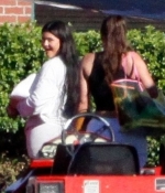 Access_Kardashian_010.jpg