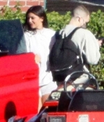 Access_Kardashian_011.jpg