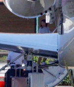 Access_Kardashian_012.jpg