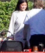 Access_Kardashian_013.jpg