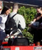 Access_Kardashian_014.jpg