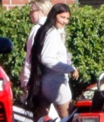 Access_Kardashian_015.jpg