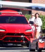 Access_Kardashian_016.jpg