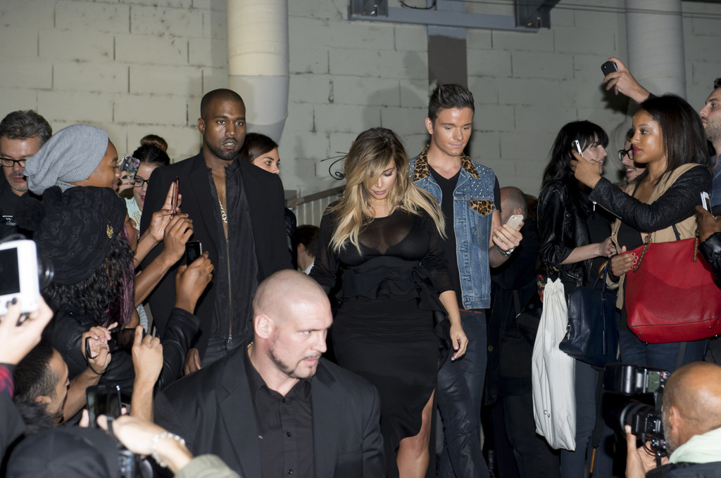 Access_Kardashian_09.jpg