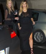 Access_Kardashian_05.jpg
