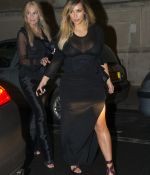 Access_Kardashian_06.jpg