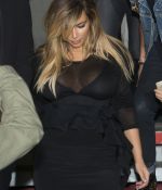 Access_Kardashian_07.jpg