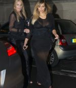 Access_Kardashian_08.jpg
