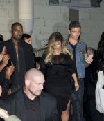 Access_Kardashian_09.jpg