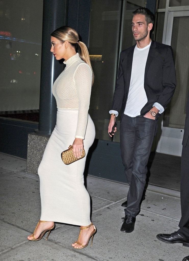 Access_Kardashian_02.jpg